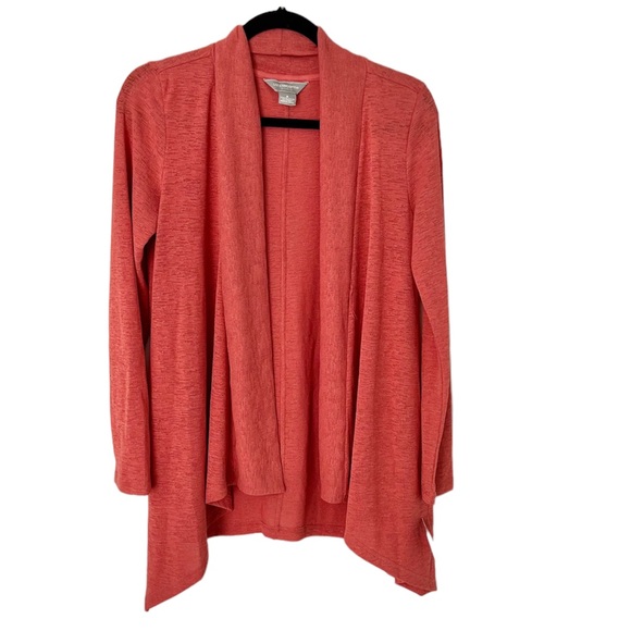 Liz Claiborne Sweater - Picture 1 of 6